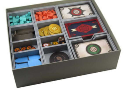 bordspel-insert-folded-space-evacore-insert-scythe-fenris-wind-gambit (1)