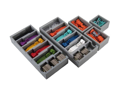 bordspel-insert-folded-space-evacore-insert-scythe-fenris-wind-gambit (2)