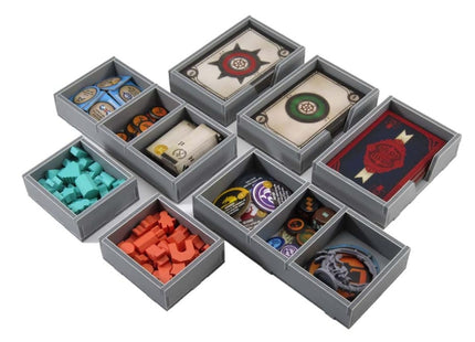 bordspel-insert-folded-space-evacore-insert-scythe-fenris-wind-gambit (3)