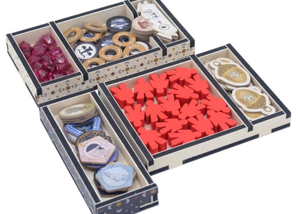 bordspel-insert-folded-space-evacore-insert-troyes (1)