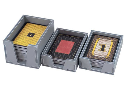 bordspel-insert-folded-space-evacore-insert-troyes (2)