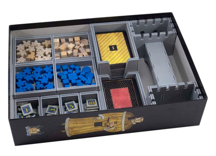 bordspel-insert-folded-space-evacore-insert-troyes (3)