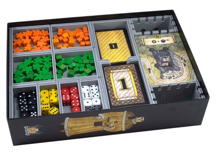 bordspel-insert-folded-space-evacore-insert-troyes