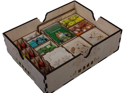 bordspel-insert-laserox-houten-crate-root (1)