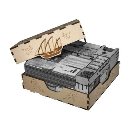 bordspel-insert-laserox-houten-crate-spirit-island (2)