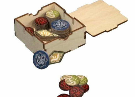 bordspel-insert-laserox-houten-insert-arkham-horror-the-card-game (2)