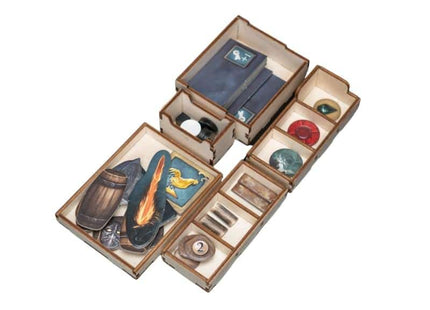 bordspel-insert-laserox-houten-insert-de-legenden-van-andor-de-reis-naar-het-noorden (3)