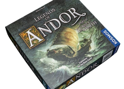 bordspel-insert-laserox-houten-insert-de-legenden-van-andor-de-reis-naar-het-noorden