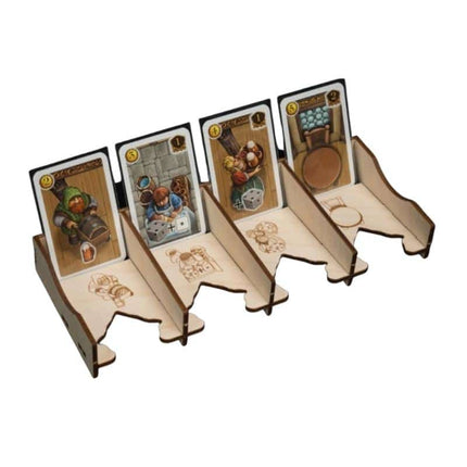 bordspel-insert-laserox-houten-insert-de-taveernen-van-de-oude-stad (1)