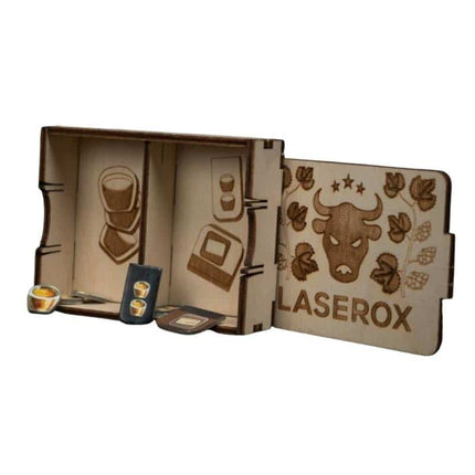 bordspel-insert-laserox-houten-insert-de-taveernen-van-de-oude-stad (2)