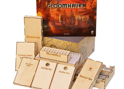 bordspel-insert-laserox-houten-insert-gloomhaven (1)