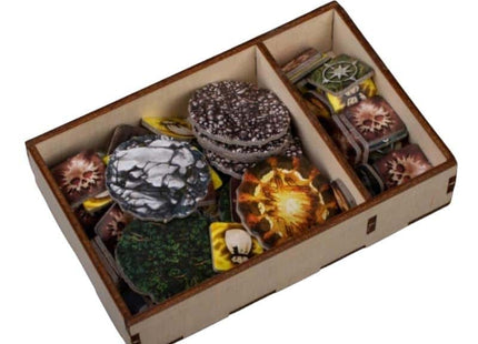 bordspel-insert-laserox-houten-insert-lord-of-the-rings-joruneys-in-middle-earth-shadowed-paths (1)