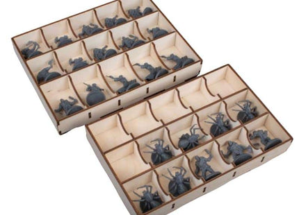 bordspel-insert-laserox-houten-insert-lord-of-the-rings-joruneys-in-middle-earth-shadowed-paths (3)