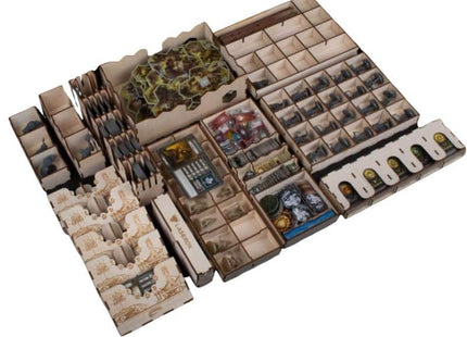 bordspel-insert-laserox-houten-insert-lord-of-the-rings-journeys-in-middle-earth