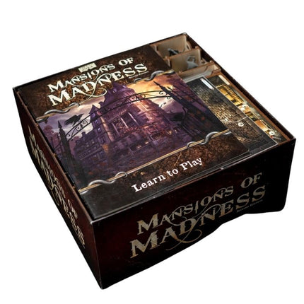 bordspel-insert-laserox-houten-insert-mansions-of-madness (3)