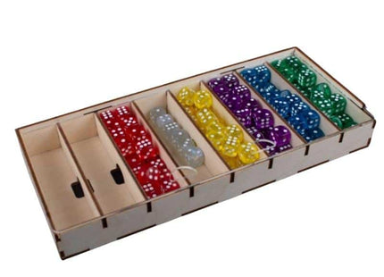 bordspel-insert-laserox-houten-insert-sagrada (3)