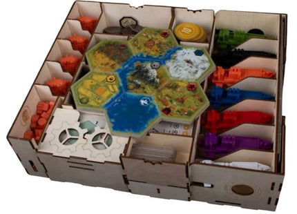 bordspel-insert-laserox-houten-insert-scythe-legendary-box