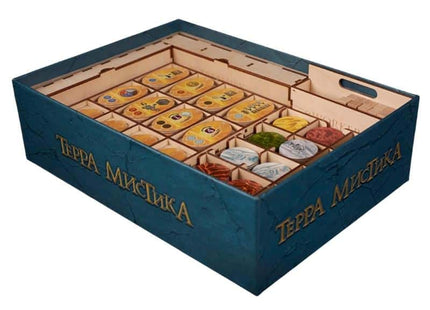 bordspel-insert-laserox-houten-insert-terra-mystica (1)