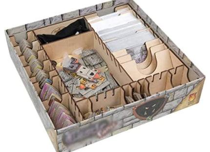 bordspel-inserts-broken-token-houten-insert-castle-panic