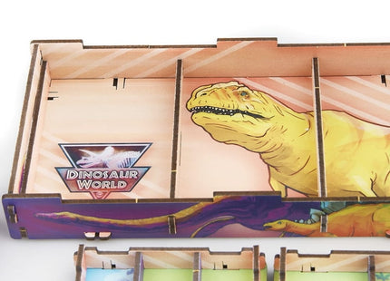 bordspel-inserts-dinosaur-world-expansion-houten-uv-print-insert-e-raptor (1)