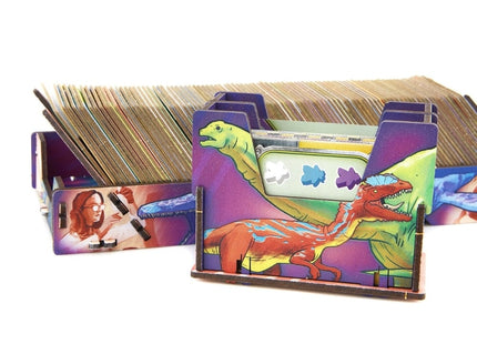 bordspel-inserts-dinosaur-world-expansion-houten-uv-print-insert-e-raptor (3)