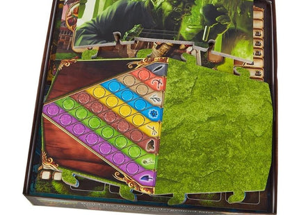 bordspel-inserts-e-raptor-houten-insert-alchemists-expansion-uv-print (2)