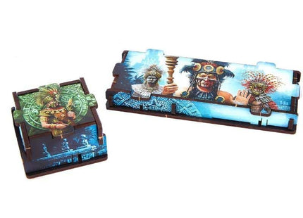 bordspel-inserts-e-raptor-houten-insert-tzolkin-the-mayan-calendar-expansion-uv-print (2)