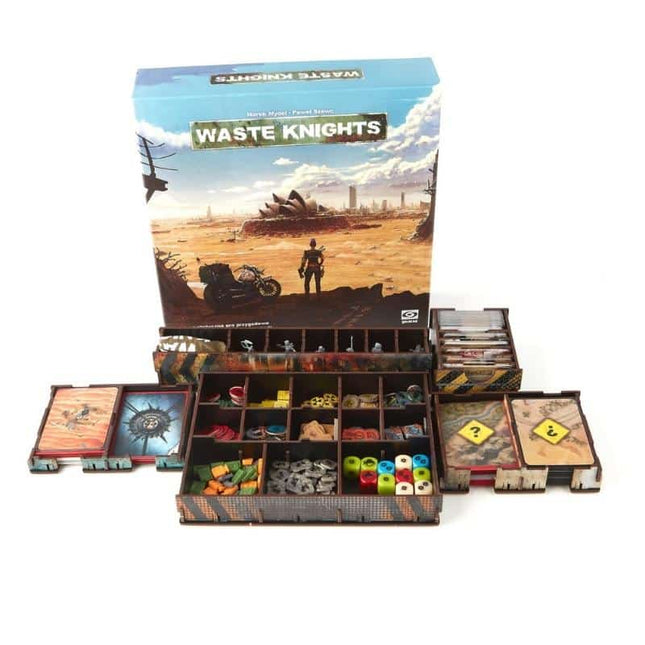 bordspel-inserts-e-raptor-houten-insert-waste-knights-second-edition-uv-print