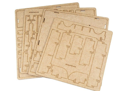 bordspel-inserts-e-raptor-houten-insert-wingspan (6)