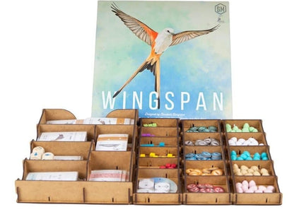 bordspel-inserts-e-raptor-houten-insert-wingspan