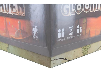 bordspel-inserts-feldherr-foam-insert-gloomhaven (7)