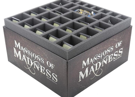 bordspel-inserts-feldherr-foam-insert-mansions-of-madness-2nd-edition (2)