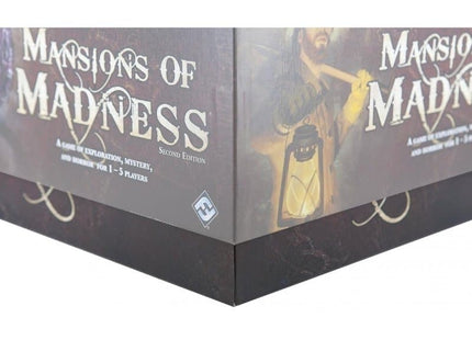 bordspel-inserts-feldherr-foam-insert-mansions-of-madness-2nd-edition (6)