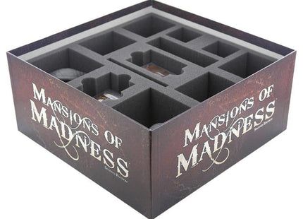 bordspel-inserts-feldherr-foam-insert-mansions-of-madness-2nd-edition