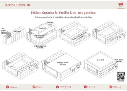 bordspel-inserts-feldherr-foam-insert-organizer-familiar-tales (3)