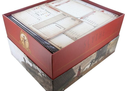 bordspel-inserts-feldherr-foam-insert-scythe-legendary-box (1)