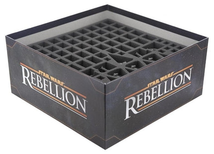 bordspel-inserts-feldherr-foam-insert-star-wars-rebellion (2)