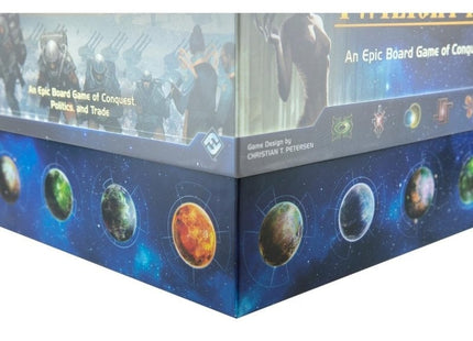 bordspel-inserts-feldherr-foam-insert-twilight-imperium-4th-edition (3)