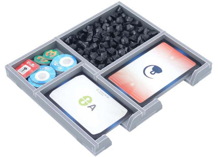 bordspel-inserts-folded-space-evacore-beyond-the-sun (3)