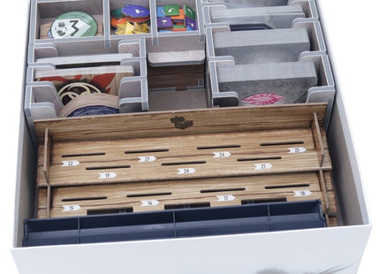 bordspel-inserts-folded-space-evacore-colour-insert-nidavellir (1)