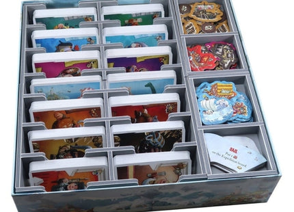 bordspel-inserts-folded-space-evacore-imperial-settlers-empires-of-the-north (1)