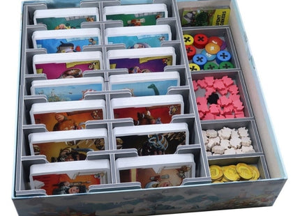 bordspel-inserts-folded-space-evacore-imperial-settlers-empires-of-the-north (2)