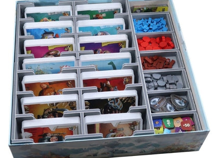 bordspel-inserts-folded-space-evacore-imperial-settlers-empires-of-the-north