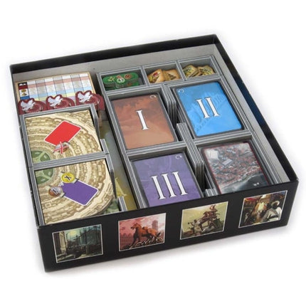 bordspel-inserts-folded-space-evacore-insert-7-wonders-1st-edition (4)