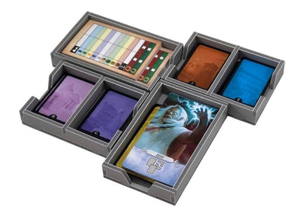 bordspel-inserts-folded-space-evacore-insert-7-wonders-duel (1)