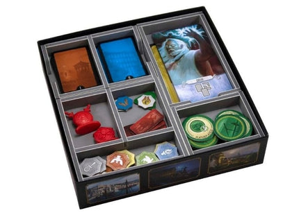 bordspel-inserts-folded-space-evacore-insert-7-wonders-duel (2)