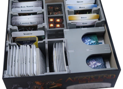 bordspel-inserts-folded-space-evacore-insert-aeons-end (1)