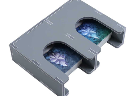 bordspel-inserts-folded-space-evacore-insert-aeons-end (3)