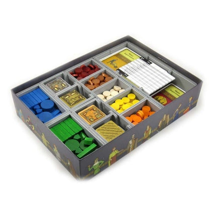 bordspel-inserts-folded-space-evacore-insert-agricola (1)