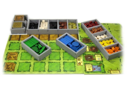 bordspel-inserts-folded-space-evacore-insert-agricola (6)